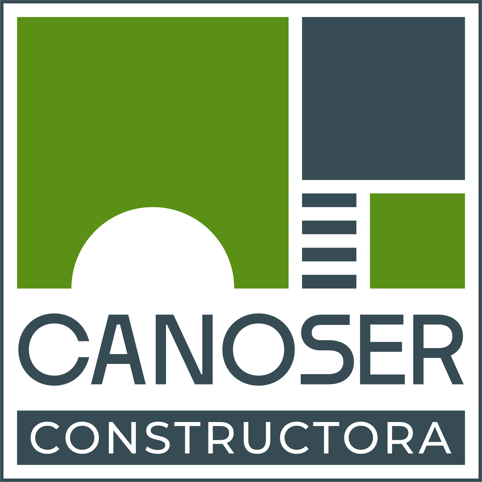 Canoser