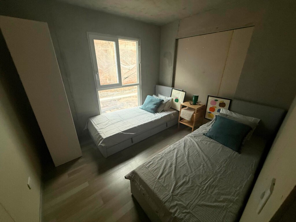 Proyecto Ossa — fotografía 6