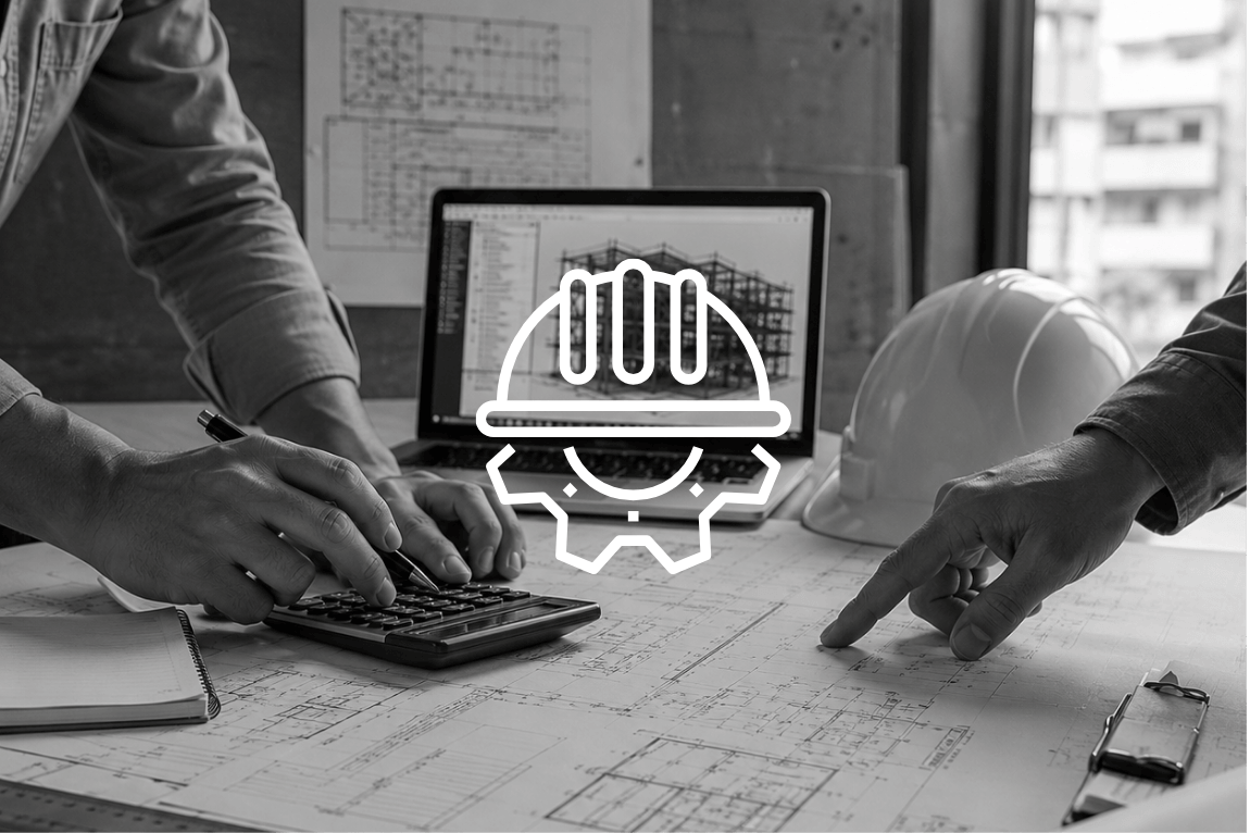 Desarrollo de Ingeniería