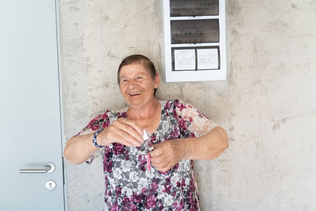 Proyecto El Laurel — fotografía 4
