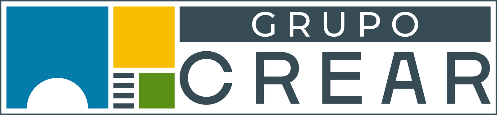 Grupo Crear