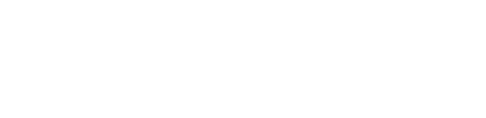 Crear Asociados