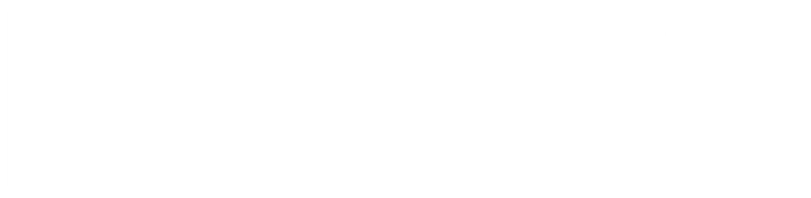 Canoser Constructora